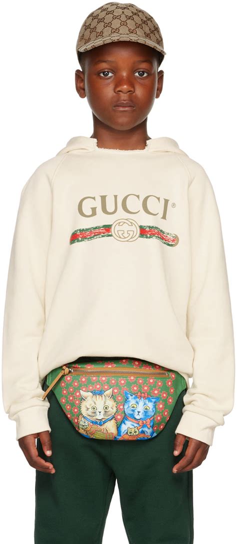 cheap kids gucci|genuine gucci kids.